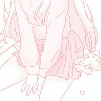 命中注定我爱你