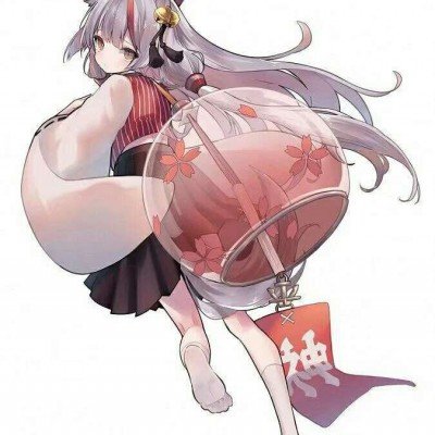 初中生篮球赛最后4秒超远三分绝杀