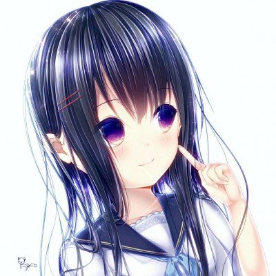 日本曾给灾民送千纸鹤