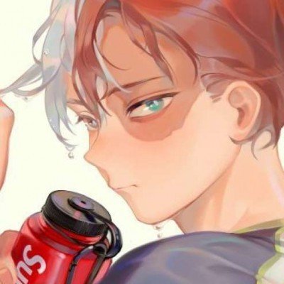 秦岚工作室声明