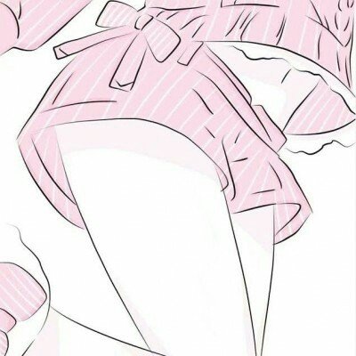 五哈导演是原跑男导演